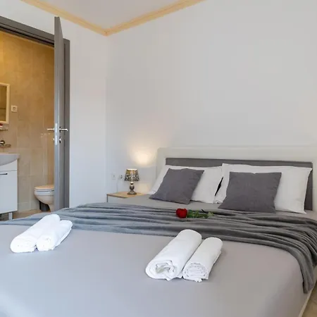 Penzion Piazza 3*